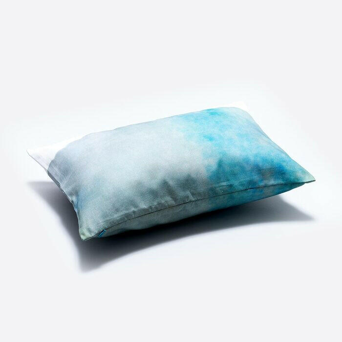 クッションカバー34×47 | 風景.