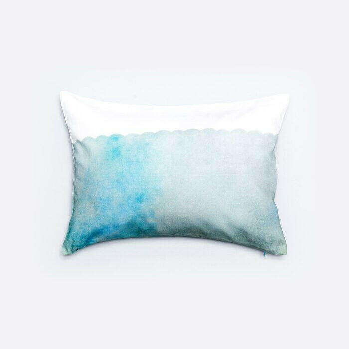 クッションカバー34×47 | 風景.