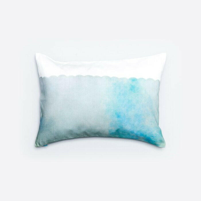 クッションカバー34×47 | 風景.