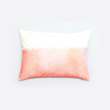 クッションカバー34×47 | ホント、ホント、ウソ.