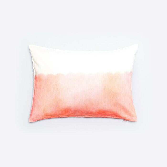 クッションカバー34×47 | ホント、ホント、ウソ.