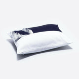 クッションカバー34×47 | with ink 1.