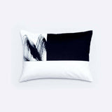 クッションカバー34×47 | with ink 1.