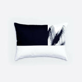 クッションカバー34×47 | with ink 1.