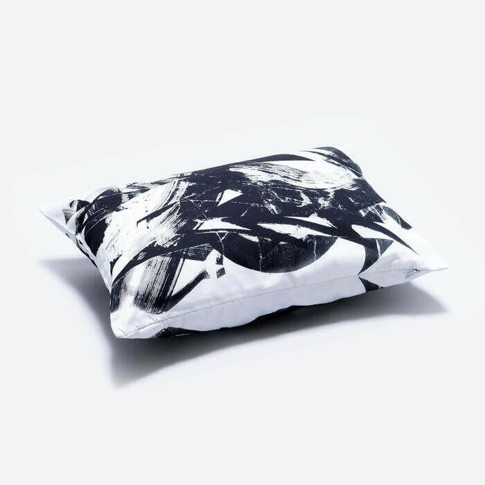 クッションカバー34×47 | with ink 2.