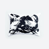 クッションカバー34×47 | with ink 2.