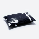 クッションカバー34×47 | with ink 3.