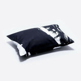 クッションカバー34×47 | with ink 3.