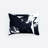 クッションカバー34×47 | with ink 3.