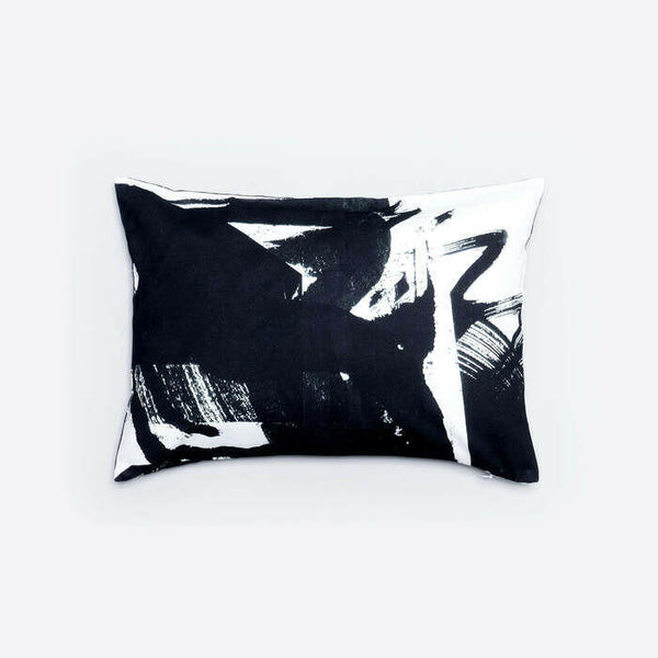 クッションカバー34×47 | with ink 3.