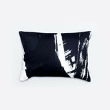 クッションカバー34×47 | with ink 3.