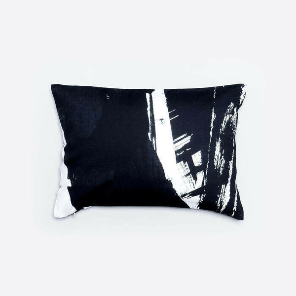 クッションカバー34×47 | with ink 3.