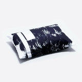 クッションカバー34×47 | with ink 4.