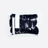 クッションカバー34×47 | with ink 4.