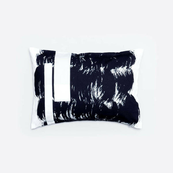 クッションカバー34×47 | with ink 4.