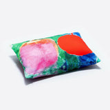 クッションカバー34×47 | すきなフルーツ.