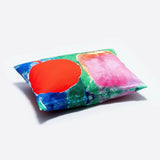 クッションカバー34×47 | すきなフルーツ.