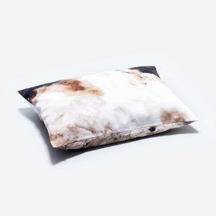 クッションカバー34×47 | THAT ARE 2019_1.