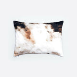 クッションカバー34×47 | THAT ARE 2019_1.