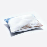 クッションカバー34×47 | Resource 2017 | Aタイプ.