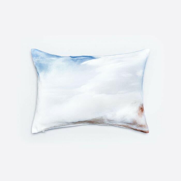 クッションカバー34×47 | Resource 2017 | Aタイプ.