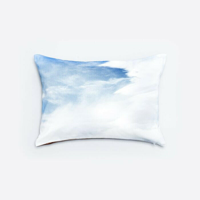 クッションカバー34×47 | Resource 2017 | Aタイプ.