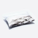 クッションカバー34×47 | Snow mountain pt1 2017.