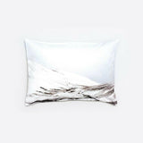 クッションカバー34×47 | Snow mountain pt1 2017.