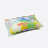 クッションカバー34×47 | ON MARS | Aタイプ.