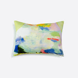 クッションカバー34×47 | ON MARS | Bタイプ.