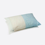 クッションカバー34×47 | ハイエナの夢-3.