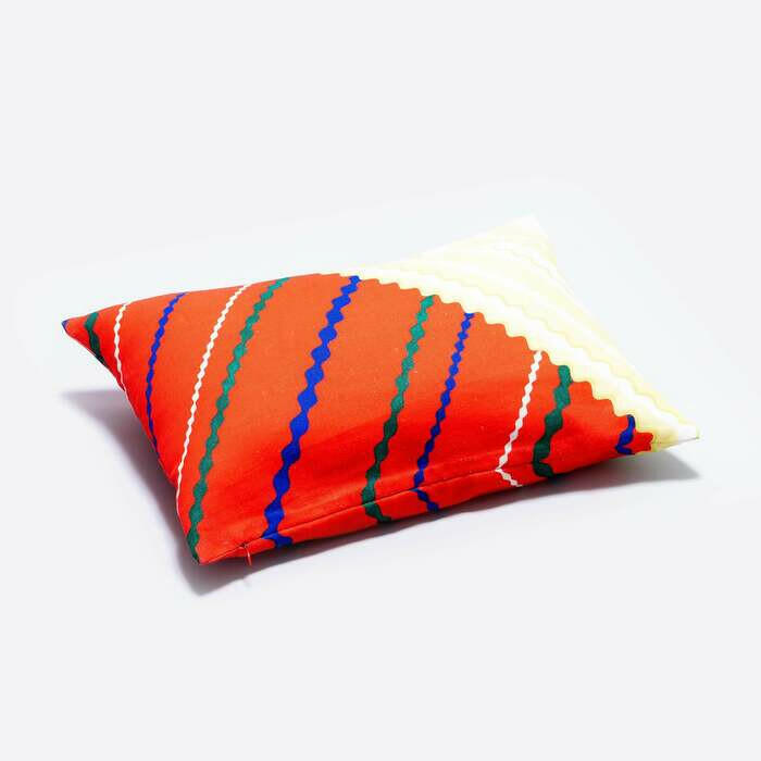 リネンクッションカバー34×47 | Big Daddy_2.