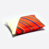 リネンクッションカバー34×47 | Big Daddy_2.