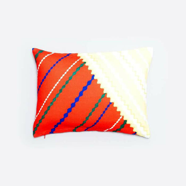 リネンクッションカバー34×47 | Big Daddy_2.