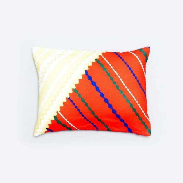 リネンクッションカバー34×47 | Big Daddy_2.