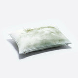 リネンクッションカバー34×47 | hazy.