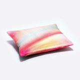 リネンクッションカバー34×47 | microscope A.