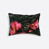 リネンクッションカバー34×47 | TSUBAKI | Aタイプ.