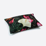 リネンクッションカバー34×47 | TSUBAKI | Bタイプ.