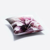 クッションカバー45×45 | Regeneration Ⅰ - series 'Stills'.