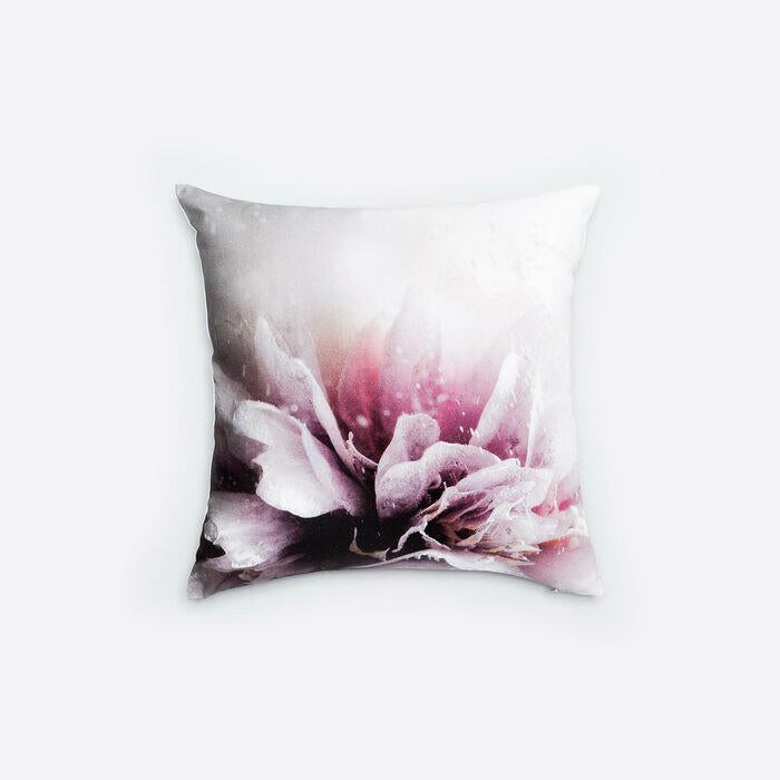 クッションカバー45×45 | Regeneration Ⅰ - series 'Stills'.