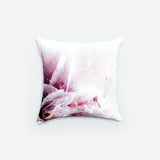 クッションカバー45×45 | Regeneration Ⅰ - series 'Stills'.