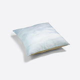 クッションカバー45×45 | Dreamscape - series 'The Ephemeral Ⅲ'.