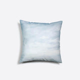 クッションカバー45×45 | Dreamscape - series 'The Ephemeral Ⅲ'.