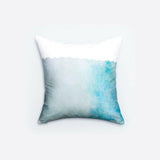 クッションカバー45×45 | 風景.