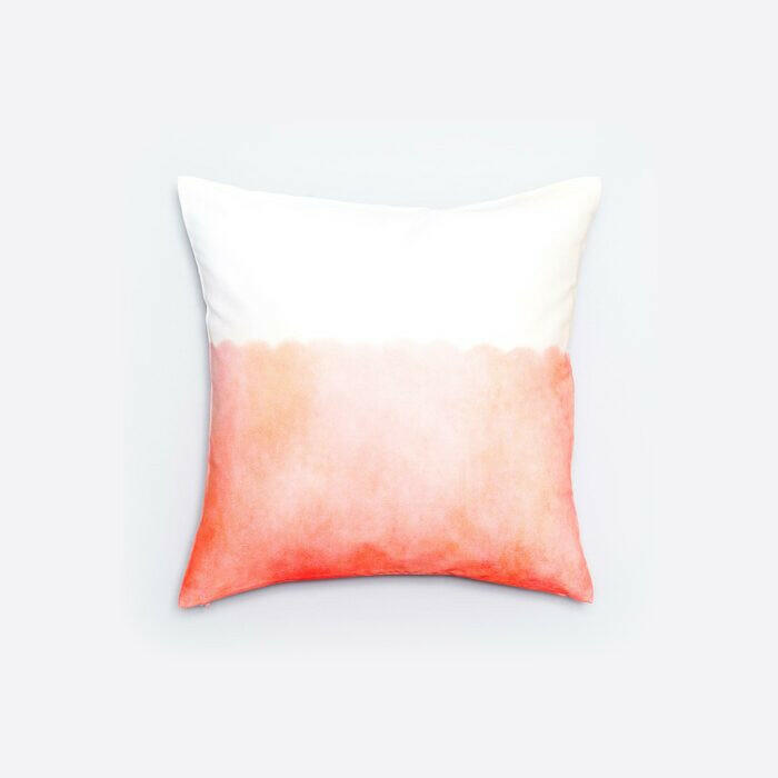 クッションカバー45×45 | ホント、ホント、ウソ.