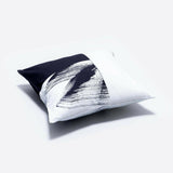 クッションカバー45×45 | with ink 1.