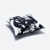 クッションカバー45×45 | with ink 2.