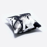 クッションカバー45×45 | with ink 2.