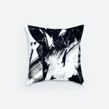 クッションカバー45×45 | with ink 2.